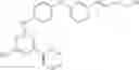 Fig. 162 - Pyrimidine derivatives for treatment of hyperproliferative disorders