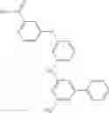 Fig. 166 - Pyrimidine derivatives for treatment of hyperproliferative disorders