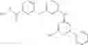 Fig. 167 - Pyrimidine derivatives for treatment of hyperproliferative disorders