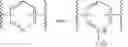 Fig. 17 - Pyrimidine derivatives for treatment of hyperproliferative disorders
