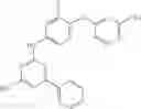 Fig. 170 - Pyrimidine derivatives for treatment of hyperproliferative disorders