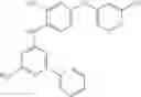 Fig. 178 - Pyrimidine derivatives for treatment of hyperproliferative disorders