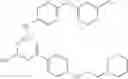 Fig. 181 - Pyrimidine derivatives for treatment of hyperproliferative disorders