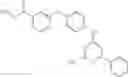 Fig. 182 - Pyrimidine derivatives for treatment of hyperproliferative disorders