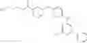 Fig. 187 - Pyrimidine derivatives for treatment of hyperproliferative disorders