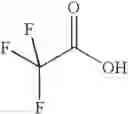 Fig. 191 - Pyrimidine derivatives for treatment of hyperproliferative disorders