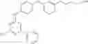 Fig. 192 - Pyrimidine derivatives for treatment of hyperproliferative disorders
