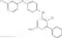 Fig. 196 - Pyrimidine derivatives for treatment of hyperproliferative disorders