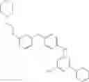 Fig. 197 - Pyrimidine derivatives for treatment of hyperproliferative disorders