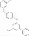 Fig. 199 - Pyrimidine derivatives for treatment of hyperproliferative disorders