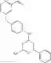 Fig. 200 - Pyrimidine derivatives for treatment of hyperproliferative disorders