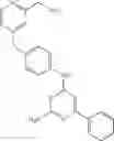Fig. 201 - Pyrimidine derivatives for treatment of hyperproliferative disorders