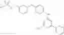 Fig. 205 - Pyrimidine derivatives for treatment of hyperproliferative disorders