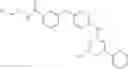Fig. 210 - Pyrimidine derivatives for treatment of hyperproliferative disorders