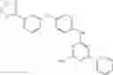 Fig. 211 - Pyrimidine derivatives for treatment of hyperproliferative disorders