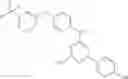 Fig. 216 - Pyrimidine derivatives for treatment of hyperproliferative disorders