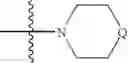 Fig. 22 - Pyrimidine derivatives for treatment of hyperproliferative disorders