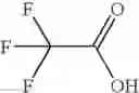 Fig. 229 - Pyrimidine derivatives for treatment of hyperproliferative disorders
