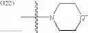 Fig. 23 - Pyrimidine derivatives for treatment of hyperproliferative disorders