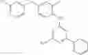 Fig. 231 - Pyrimidine derivatives for treatment of hyperproliferative disorders