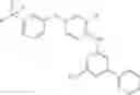 Fig. 232 - Pyrimidine derivatives for treatment of hyperproliferative disorders