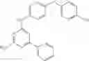 Fig. 233 - Pyrimidine derivatives for treatment of hyperproliferative disorders