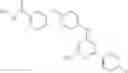 Fig. 236 - Pyrimidine derivatives for treatment of hyperproliferative disorders