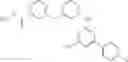 Fig. 237 - Pyrimidine derivatives for treatment of hyperproliferative disorders