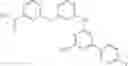 Fig. 239 - Pyrimidine derivatives for treatment of hyperproliferative disorders
