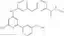 Fig. 241 - Pyrimidine derivatives for treatment of hyperproliferative disorders