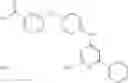 Fig. 243 - Pyrimidine derivatives for treatment of hyperproliferative disorders