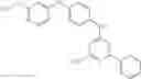 Fig. 252 - Pyrimidine derivatives for treatment of hyperproliferative disorders