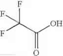 Fig. 253 - Pyrimidine derivatives for treatment of hyperproliferative disorders