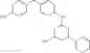 Fig. 255 - Pyrimidine derivatives for treatment of hyperproliferative disorders
