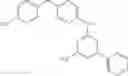 Fig. 256 - Pyrimidine derivatives for treatment of hyperproliferative disorders
