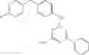 Fig. 258 - Pyrimidine derivatives for treatment of hyperproliferative disorders