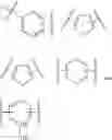 Fig. 26 - Pyrimidine derivatives for treatment of hyperproliferative disorders