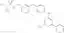 Fig. 262 - Pyrimidine derivatives for treatment of hyperproliferative disorders