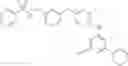 Fig. 263 - Pyrimidine derivatives for treatment of hyperproliferative disorders