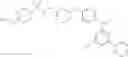 Fig. 264 - Pyrimidine derivatives for treatment of hyperproliferative disorders