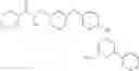 Fig. 271 - Pyrimidine derivatives for treatment of hyperproliferative disorders
