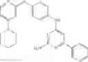 Fig. 273 - Pyrimidine derivatives for treatment of hyperproliferative disorders