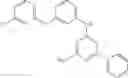 Fig. 280 - Pyrimidine derivatives for treatment of hyperproliferative disorders