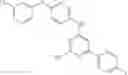 Fig. 281 - Pyrimidine derivatives for treatment of hyperproliferative disorders