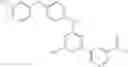 Fig. 282 - Pyrimidine derivatives for treatment of hyperproliferative disorders