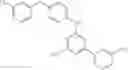 Fig. 285 - Pyrimidine derivatives for treatment of hyperproliferative disorders
