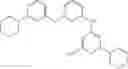 Fig. 286 - Pyrimidine derivatives for treatment of hyperproliferative disorders