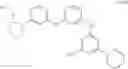 Fig. 290 - Pyrimidine derivatives for treatment of hyperproliferative disorders