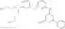 Fig. 293 - Pyrimidine derivatives for treatment of hyperproliferative disorders