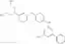 Fig. 296 - Pyrimidine derivatives for treatment of hyperproliferative disorders
